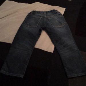 3T boys jeans